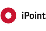 Logo iPoint