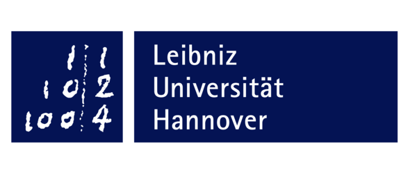 Logo LU Hannover