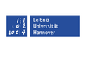 Logo LU Hannover