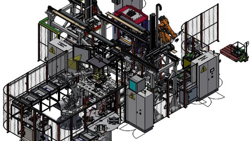 Anlage zum Projekt Stck2P