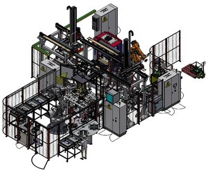 Anlage zum Projekt Stck2P