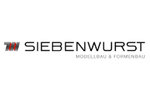 Logo SIebenwurst