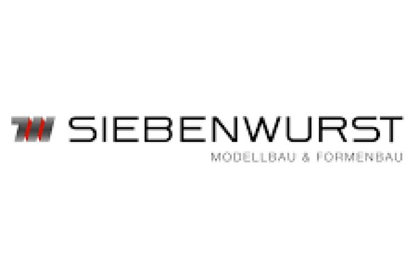 Logo SIebenwurst