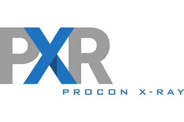 ProCon X-Ray GmbH