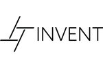 Logo Invent