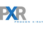 Logo PXR