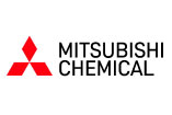 Logo Mitsubishi Chemical