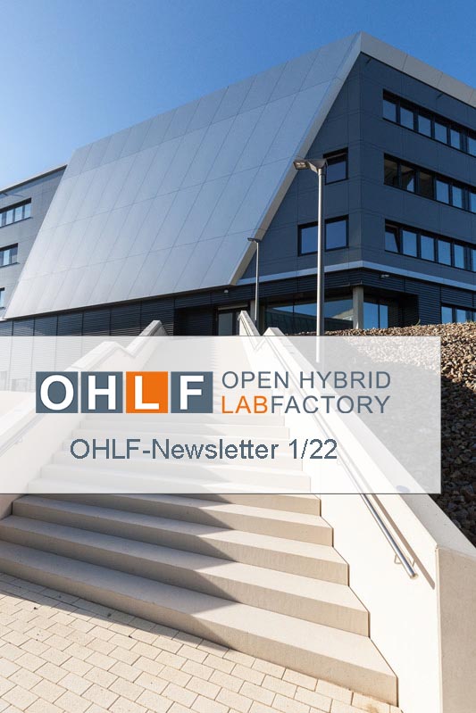 Open Hybrid LabFactory Unser Newsletter 1 22 Ist Online Open hybrid labfactory unser newsletter 1 22 ist online